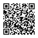 Código QR con el enlace al titular Los apicultores celebran su fiesta en Riello