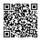 Código QR con el enlace al titular Un hÃ¡bitat de urogallo Ãºnico en el mundo devastado