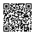 Código QR con el enlace al titular Correa estimula al AtlÃ©tico en Ipurua