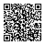 Código QR con el enlace al titular El diestro Juan JosÃ© Padilla, hospitalizado tras sufrir un desvencimiento en plena corrida