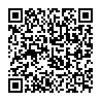 Código QR con el enlace al titular Gasol lidera a EspaÃ±a en busca del oro y de redondear un Eurobasket sublime