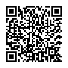 Código QR con el enlace al titular El Barcelona busca una nueva goleada ante el Levante