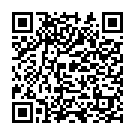 Código QR con el enlace al titular Sara Carbonero y Paula EchevarrÃ­a: unidas por un olor...