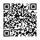 Código QR con el enlace al titular Las novatadas seguirÃ¡n 