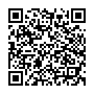 Código QR con el enlace al titular Â¿CuÃ¡les son las lesiones mÃ¡s frecuentes en el pÃ¡del?