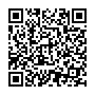 Código QR con el enlace al titular Consejos para niÃ±os y adultos: Â¿CÃ³mo evitar las picaduras de insectos?