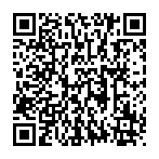 Código QR con el enlace al titular Y llegÃ³ 'Tu cara me suena' para destronar a las infidelidades y los 'polis' del SÃ¡lvame Deluxe