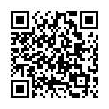 Código QR con el enlace al titular Viajeras de paso
