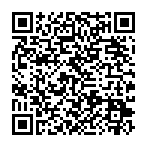 Código QR con el enlace al titular El diestro Juan JosÃ© Padilla, hospitalizado tras sufrir un desvencimiento en plena corrida