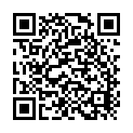 Código QR con el enlace al titular Benzema salva del sofoco al Real Madrid