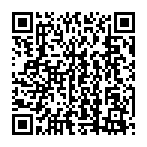 Código QR con el enlace al titular Gasol lidera a EspaÃ±a en busca del oro y de redondear un Eurobasket sublime