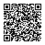 C&oacute;digo QR con el enlace al titular Luis Enrique y 'la MasÃ­a': 