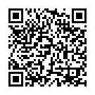 Código QR con el enlace al titular Sara Carbonero y Paula EchevarrÃ­a: unidas por un olor...