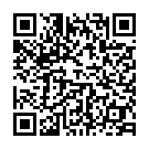 Código QR con el enlace al titular Las novatadas seguirÃ¡n 