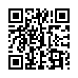 Código QR con el enlace al titular AstrofotÃ³grafos del aÃ±o 2015