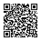 Código QR con el enlace al titular Un punto en uno de los campos mÃ¡s complicados de 2Âª B