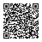Código QR con el enlace al titular 28 multas por no usar el cinturÃ³n de seguridad o las sillas para niÃ±os en la capital