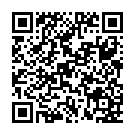 Código QR con el enlace al titular El 1 de octubre comienza el plazo de pago voluntario de IBI e IAE en LeÃ³n