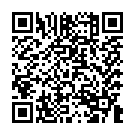 Código QR con el enlace al titular El 1 de octubre se abre el plazo de pago voluntario del IBI y el IAE