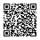 Código QR con el enlace al titular El Torneo Vinos Losada de golf llega a su cuarta ediciÃ³n