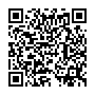 Código QR con el enlace al titular La base del Ciudad de Ponferrada comienza la Copa AutonÃ³mica