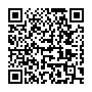 Código QR con el enlace al titular El Aros LeÃ³n, cuarto rival para el Pajariel Bembibre