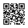 Código QR con el enlace al titular La DiputaciÃ³n intentarÃ¡ regular la actividad de las juntas vecinales