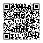 Código QR con el enlace al titular Las chapuzas de la Junta para menospreciar la historia de LeÃ³n en Selectividad