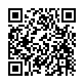 Código QR con el enlace al titular Sol y subida de temperaturas