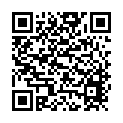Código QR con el enlace al titular Gil y Carrasco, viajero gÃ³tico posmoderno