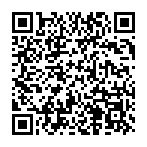 Código QR con el enlace al titular GÃ³mez Noya, mejor triatleta de la historia al lograr su quinto campeonato del mundo de triatlÃ³n