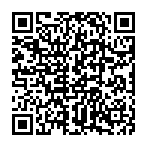 Código QR con el enlace al titular La tradicional romerÃ­a de â€˜La Meloneraâ€™ revive por segundo aÃ±o en la Plaza del Grano