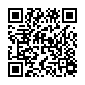 Código QR con el enlace al titular Veinte de septiembre
