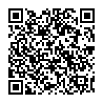 Código QR con el enlace al titular Miles de personas y desembarco de autoridades para probar las alubias de La BaÃ±eza