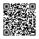 Código QR con el enlace al titular Muere otro histÃ³rico de la lucha antifranquista leonesa, JosÃ© Valle