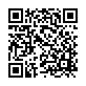 Código QR con el enlace al titular Cerveza, Bierzo y rock and roll