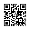 Código QR con el enlace al titular Alubias e Imperiales comparten protagonismo en la gran fiesta gastronÃ³mica de La BaÃ±eza
