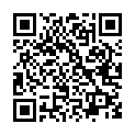 Código QR con el enlace al titular Una vela para la cerveza mÃ¡s 'rocanrolera'