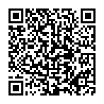 Código QR con el enlace al titular Raphael asegura que volverÃ¡ a hacer cine tras haber protagonizado 'Mi gran noche'