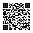 Código QR con el enlace al titular Gobert y De Colo dan el bronce europeo a Francia