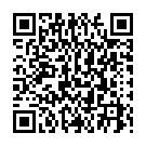 Código QR con el enlace al titular Â¿Se ve Vettel capaz de hacer de lo imposible algo posible?