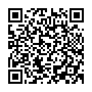 Código QR con el enlace al titular Alonso: 