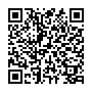 Código QR con el enlace al titular Vettel abre el Mundial y Hamilton y Alonso abandonan