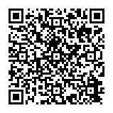 Código QR con el enlace al titular Castilla y LeÃ³n oferta 5.230 plazas para docentes en la primera fase de formaciÃ³n online del curso 2015-2016