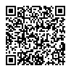 Código QR con el enlace al titular Tras un seco verano, el otoÃ±o llega temprano... el miÃ©rcoles