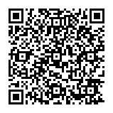 Código QR con el enlace al titular Dos aÃ±os despuÃ©s de la muerte de Asunta Basterra empieza el juicio con 84 testigos y 60 peritos