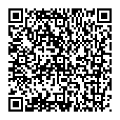 Código QR con el enlace al titular Rajoy tiene opciÃ³n de convocar elecciones dejando activo el Senado hasta noviembre por si usa el 155 de la ConstituciÃ³n