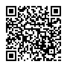 Código QR con el enlace al titular Casillas: 