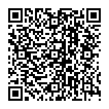 Código QR con el enlace al titular Detenido un hombre que se hacÃ­a pasar por mÃ©dico y que entrÃ³ en un quirÃ³fano en una operaciÃ³n