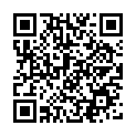 Código QR con el enlace al titular Jackie Collins muere a los 77 aÃ±os